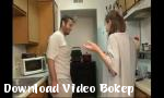 Video bokep kakak dan adik blowjob di dapur hot di Download Video Bokep