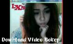 Download video bokep Camfrog VIP à  cedil  Acirc  cedil  pound à  ced - Download Video Bokep