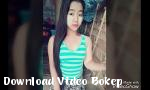 Nonton bokep model super internasional Myanmar 2018  yangon Terbaru - Download Video Bokep