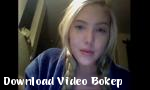 Download video bokep dari gadis Jerman magy perlu Orgasme gila masturba gratis