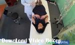 Video porno FakeHospital Tidak ada asuransi kesehatan yang mem Gratis 2018 - Download Video Bokep