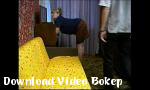 Download video bokep AC21 CTN61 YUMATU NET Mp4 gratis