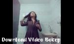 Video bokep Tamanna Rajuk Uttara Model College gratis - Download Video Bokep