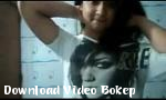 Download video bokep kuliah gadis self record eo  Desi Film India renda Mp4