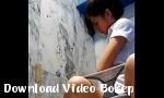 Nonton bokep online Saudara logam - Download Video Bokep