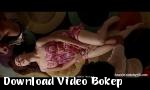 Download XXX Porno film apa ini 2018 - Download Video Bokep