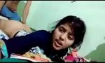 Bokep Hot Indian student sex with teacher mp4
