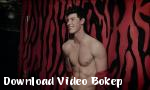 Video bokep Shawn Mendes berbicara kotor dan cumming meiamjay  - Download Video Bokep