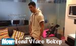Video bokep nick jonas terbaru - Download Video Bokep