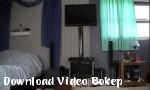 Video bokep Virgo penyok Montage 3 Mp4