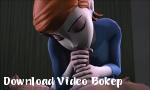 Video bokep koleksi skuddbutt di Download Video Bokep