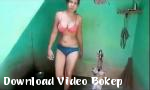 Video bokep online GADIS NUDE PAKI MENGAMBIL AKADEMIK Guru DIAMBIL UN - Download Video Bokep