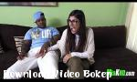 Download video bokep Mia Khalifa ayam hitam besar pertama 1 92 hot