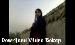 Video bokep online Zhob 1 gratis