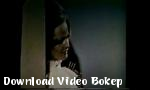 Video bokep indo Ibuku Kakakku dan aku - Download Video Bokep