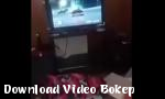 Nonton video bokep Real Bro Sis strip poker - Download Video Bokep