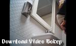 Download video bokep gadis kencing sian - Download Video Bokep