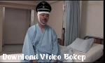 Download video bokep Orang Jepang paran Penuh bit ly 2DkoMae 3gp