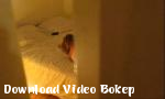 Video bokep Ups Maaf hot - Download Video Bokep