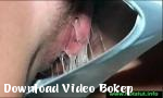 Video bokep banci cuckold transformasi terbaru di Download Video Bokep