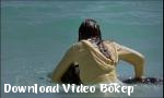 Nonton video sex Tiga online gratis