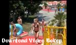 Video bokep online Hoays