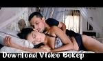 Nonton video bokep Gadis super Sunny Lieon seks panas terbaru di Download Video Bokep