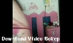 Video bokep indo bokep terbaru  fulleo https  ouo io Kunkie Mp4