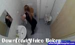 Video bokep Dokter palsu meniduri pasien doggystyle - Download Video Bokep