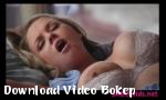 Download SEX Katie Kox  A Warm Wake Up 2018 - Download Video Bokep