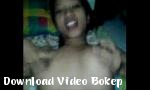 Video bokep online Ya sayang  Loop rumah terbaru - Download Video Bokep