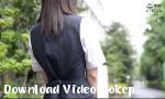 Vidio Bokep Super Kurus Remaja Jepang Aed  amp Kacau Keras Ole - Download Video Bokep