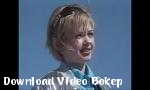 Video bokep Gotfreeporn Petite Remaja Swedia Dengan Rambut Pen gratis