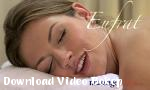 Download video bokep Kamar Pijat Foreplay sensual kerikil berakhir di 6 Mp4 gratis