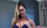 Nonton Video Bokep Twistys - (Sammi Tye) starring at Oh Fuc 2019