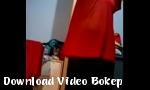 Video bokep online desi teen record for bf gratis di Download Video Bokep