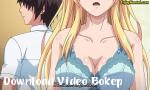 Video bokep Mankitsu Happening Ep2 EnjoyHentai hot di Download Video Bokep