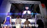 Nonton video bokep opium UD 022 juga ma you source pembuat film anima 3gp terbaru