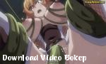 Download video bokep Asagi 2 p1 hari ini Enjo y yui - Download Video Bokep