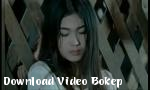 Nonton video bokep S Love terbaru di Download Video Bokep