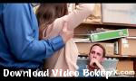 Nonton video bokep TEEN BRACE FACED INFRONT BOYFRIEND FONDLED DAN FUC gratis