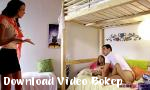 Indo bokep Lindsey Woods Mckenzie Lee Gratis - Download Video Bokep