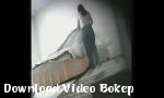 Download video bokep Deniz Baykal dan Nesrin Baytok Scandal - Download Video Bokep