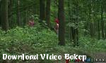 Film bokep Girlfriends Outdoor sy sy makan Mp4