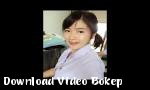 Nonton video bokep Amatir Kompilasi Cewek Asia Mp4