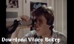Video bokep Retro remaja kacau film  teeniehot hot - Download Video Bokep