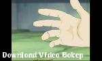 Bokep Tenten vs Temari Versi XXX - Download Video Bokep