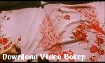 Download video bokep M Perfect Education 3 2002 Kana Ito gratis - Download Video Bokep