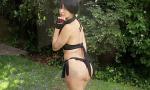 Bokep Sex CHILENA COSPLAYER MUY CALIENTE 3gp online