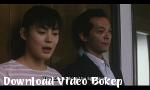 Video bokep Sempurna Pendidikan Days of Love DVDRip 2018